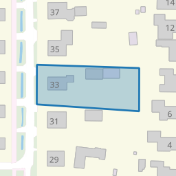 Perceel AML01-B-7887