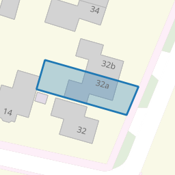 Perceel AML01-B-7894