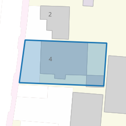 Perceel AML01-B-7959