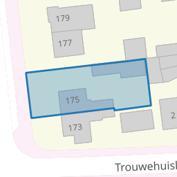 Perceel AML01-B-7985