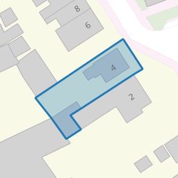 Perceel AML01-B-7991