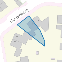 Perceel AML01-B-8001