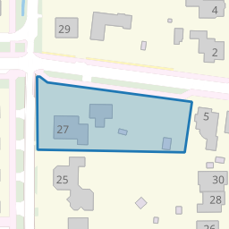 Perceel AML01-B-8112