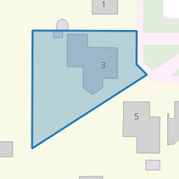 Perceel AML01-B-8114