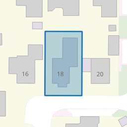 Perceel AML01-B-8117