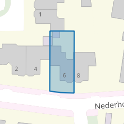Perceel AML01-B-8131