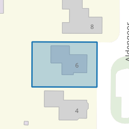Perceel AML01-B-8135