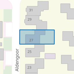 Perceel AML01-B-8156