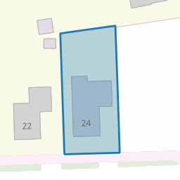 Perceel AML01-B-8190