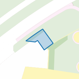 Perceel AML01-B-8222