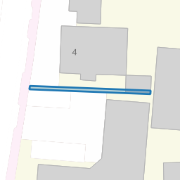 Perceel AML01-B-8279