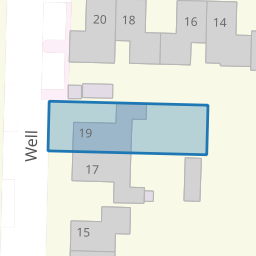 Perceel AML01-B-8344