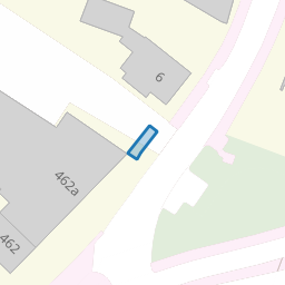 Perceel AML01-B-8350