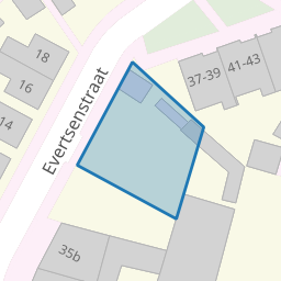 Perceel AML01-B-8361