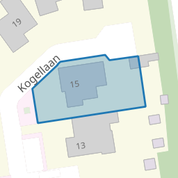 Perceel AML01-B-8369