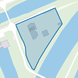 Perceel AML01-B-8379