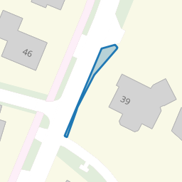 Perceel AML01-B-8389