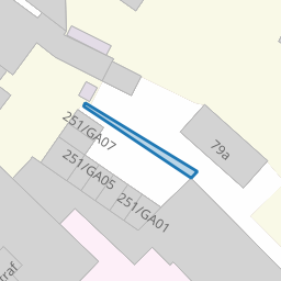 Perceel AML01-B-8444