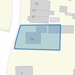 Perceel AML01-B-8456