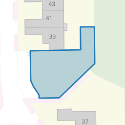 Perceel AML01-B-8473
