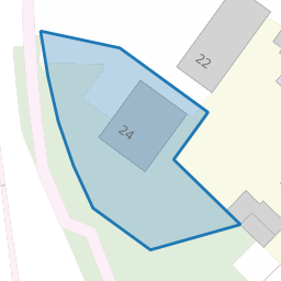 Perceel AML01-B-8556