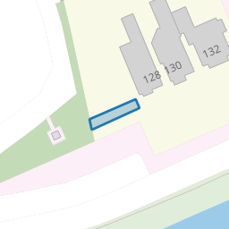 Perceel AML01-B-8582