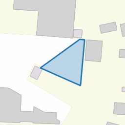 Perceel AML01-B-8589
