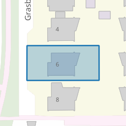 Perceel AML01-B-8598