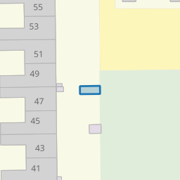 Perceel AML01-B-8609