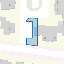 Perceel AML01-B-8659