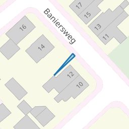 Perceel AML01-B-8678