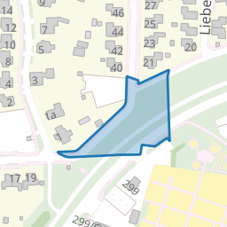 Perceel AML01-B-8681