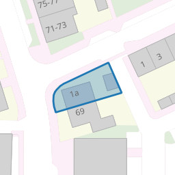 Perceel AML01-B-8688