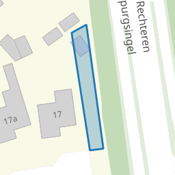 Perceel AML01-B-8691