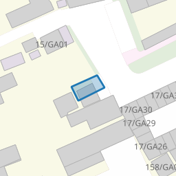 Perceel AML01-B-8751