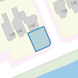 Perceel AML01-B-8763