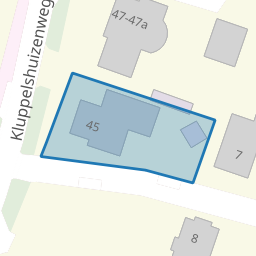 Perceel AML01-B-8786