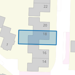 Perceel AML01-B-8794