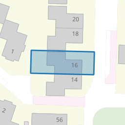 Perceel AML01-B-8805