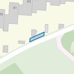 Perceel AML01-B-8818