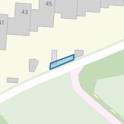 Perceel AML01-B-8819