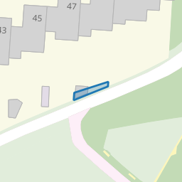 Perceel AML01-B-8820