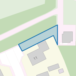 Perceel AML01-B-8826