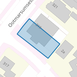 Perceel AML01-B-8836