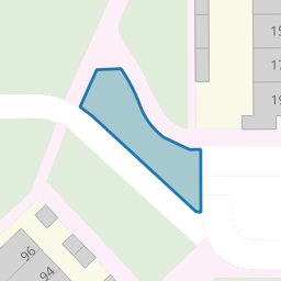 Perceel AML01-B-8851