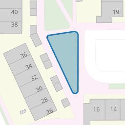 Perceel AML01-B-8855