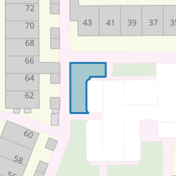 Perceel AML01-B-8857