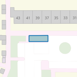 Perceel AML01-B-8858