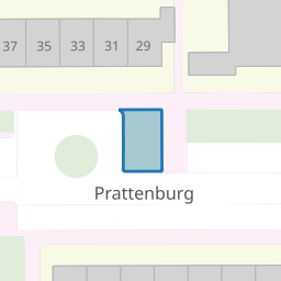 Perceel AML01-B-8859