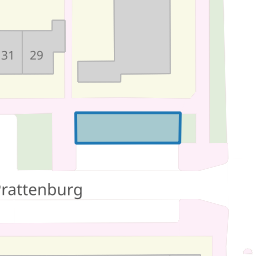 Perceel AML01-B-8860